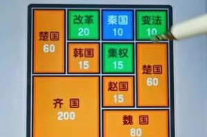 燃烧吧大脑第17关通关秘籍隐藏物品全收集与快速过关技巧全解析