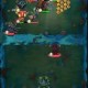 英雄棋士团 16 - 30 关卡究竟该如何通过？16 - 30 通关攻略大揭秘