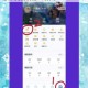 王者荣耀无限币商店位置在哪最新入口指南与获取方法一网打尽