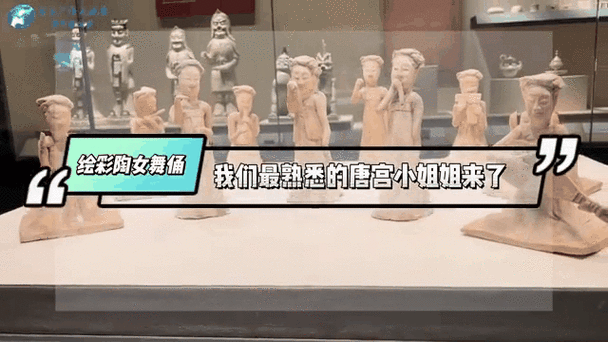 穿越汉字荒漠绝境展开紧急营救 智勇双全解锁小姐姐脱困全攻略指南