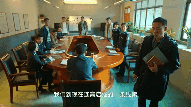 进击的汉字安欣断案全关卡通关攻略 高效破案技巧与步骤详解助你轻松解锁